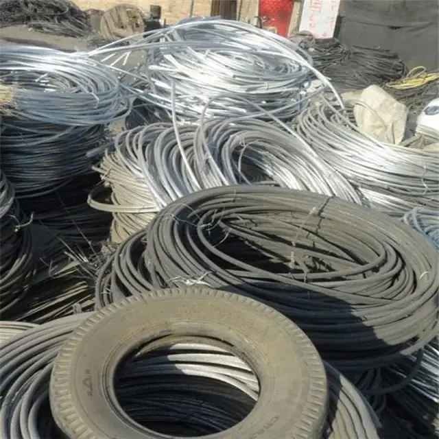 Best Selling at Cheap Price Aluminium Wire Wheel Scrap Aluminum Scrap for Sale Buy Scrap Aluminum