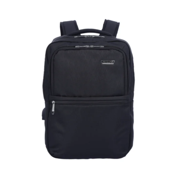 Laptop Protector Bag Favorite Product New Design 2023 Light Laptop Protector Best Product Packed In The Poly Bag Vietnam Manufac