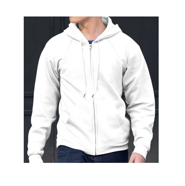 Wholesale Breathable Hoodies For Men With Customized Designs Available In Large Quantity For Sale At Low Costing