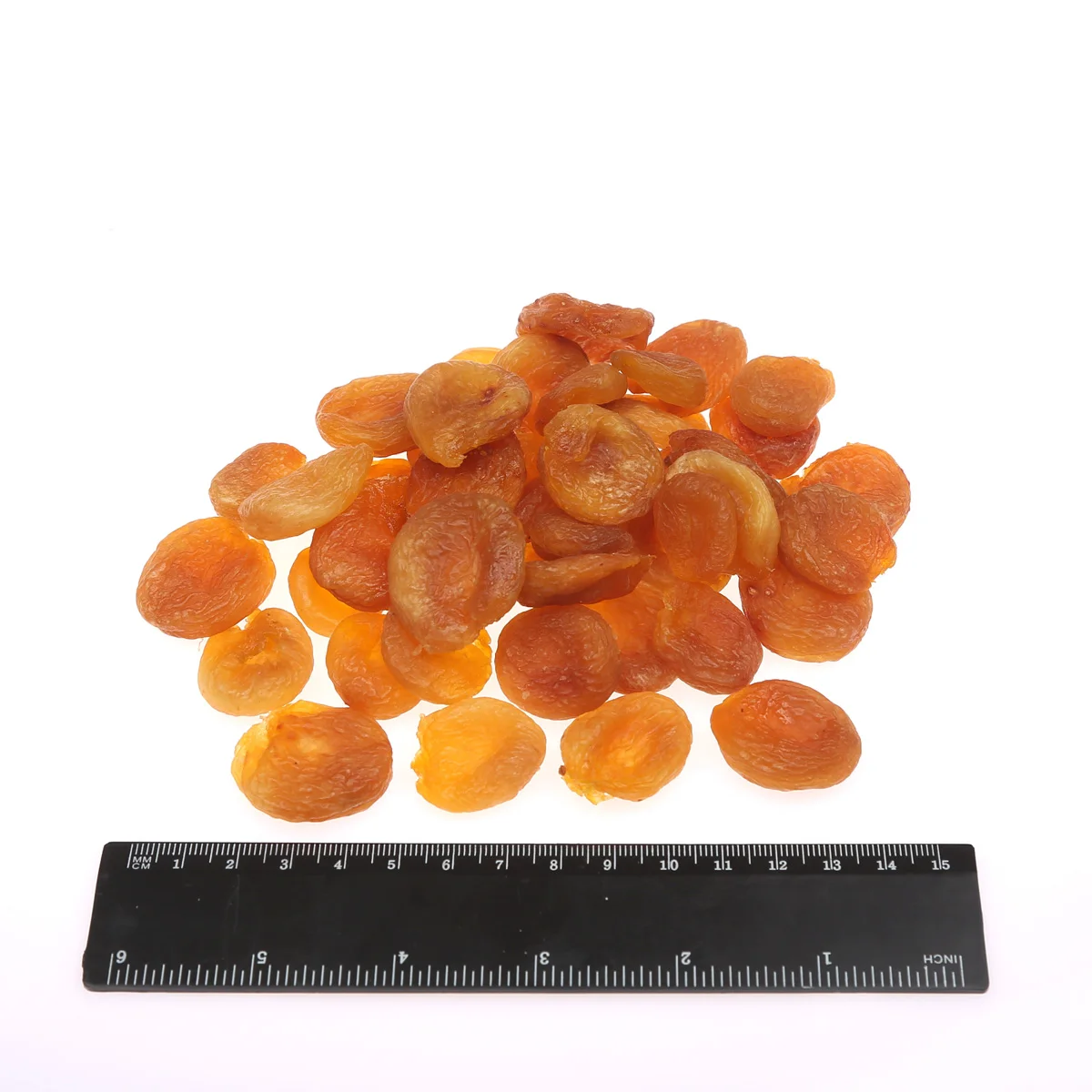 Organic dried natural apricot large size a true premium health product retaining all useful properties