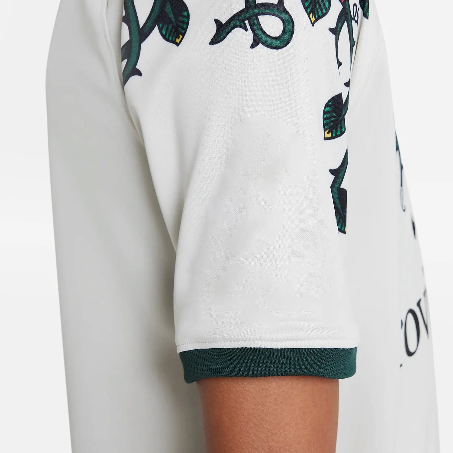 Custom  design and custom logo dropshipping sublimated football shirts quick dry soccer shirts direct factory production