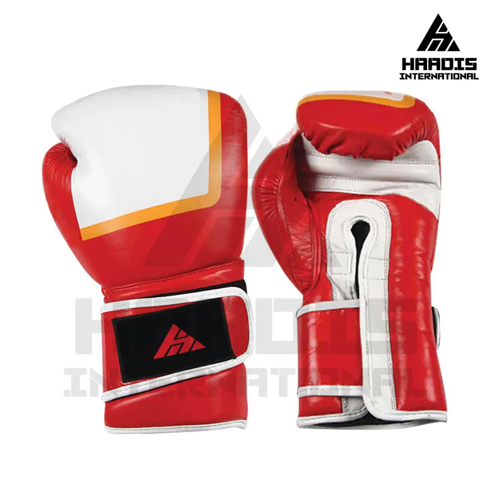 2023 high quality boxing gloves wholesale Pakistan customized winning boxing gear Boxing Winning Gloves