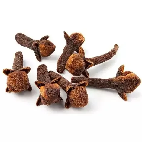 Wholesale Supplier Dried Cloves/ Dried Cloves Exporter