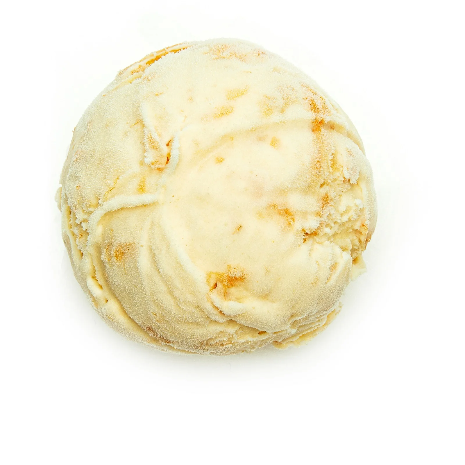 Best Quality Handcrafted Fruity Tropical Sweet Smooth Frozen Delicious Softer Texture Bag Box 3.5oz Cup Cempedak Ice Cream