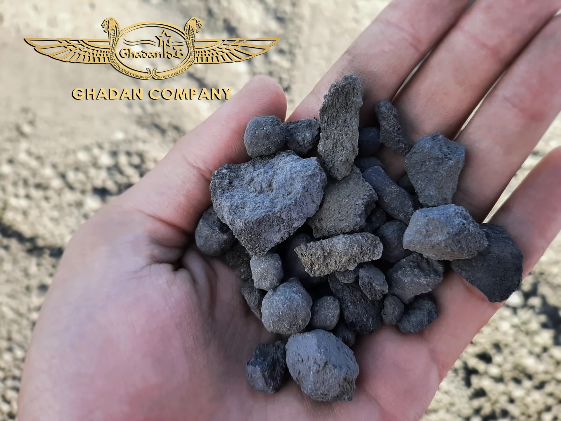 Best quality Cement Clinker