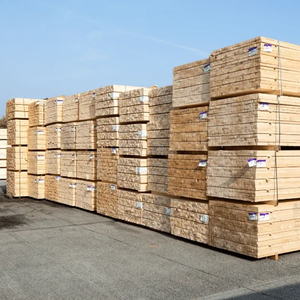 Cheap Sell Paulownia Solid Fir Lumbers Prices Wooden Planks Paulownia Lumber for Sale