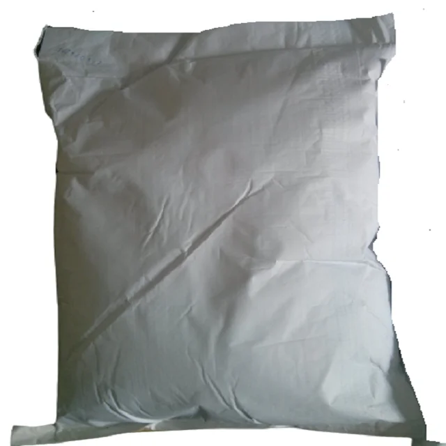 Food Grade Non Phosphate Bleaching Agent for Pangasius and Fish Fillets from Thailand 25Kg per Bag
