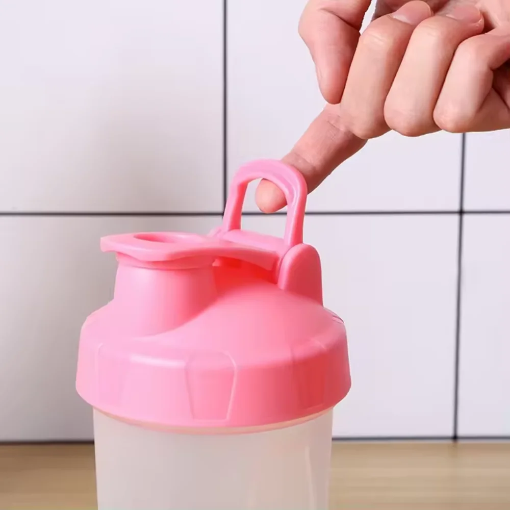 Заводская поставка пищевая 100% 400 мл 600