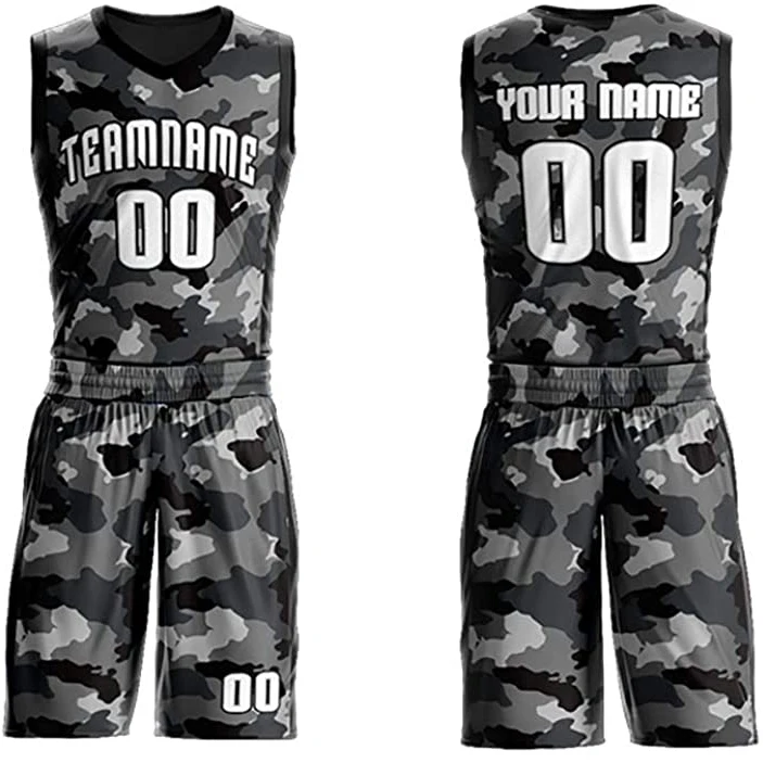 New Model Sports Sublimation Team Basketball Baseball Wear Polo T shirt Custom football uniform soccer jersey set soccer wear