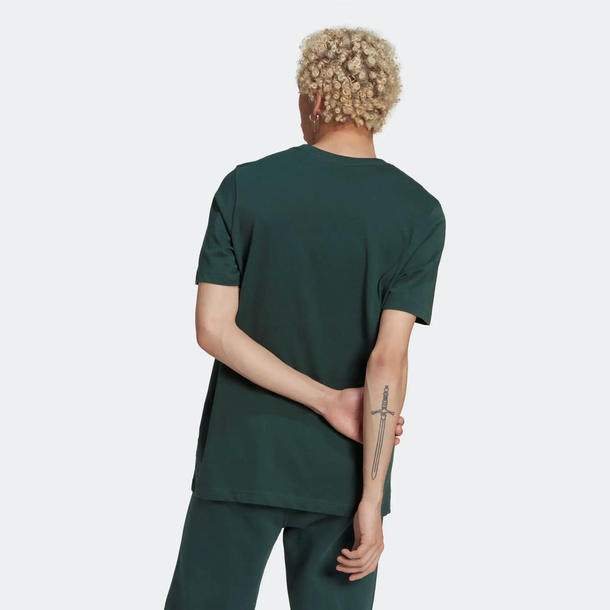 Wholesale Blank Custom 100% Cotton T-Shirt Blending OEM Unisex Printing Logo Plain T Shirt