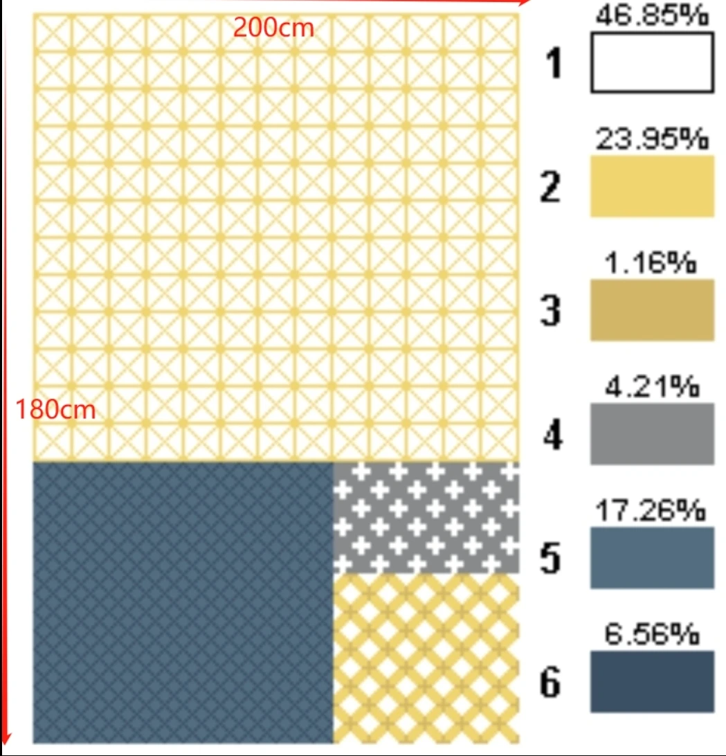 carpets Rugs/rugs Carpet Plush Modern Floral Round Pci 100% Cotton  / hotel bar use carpet and rugs wedding gallery rugs for bar