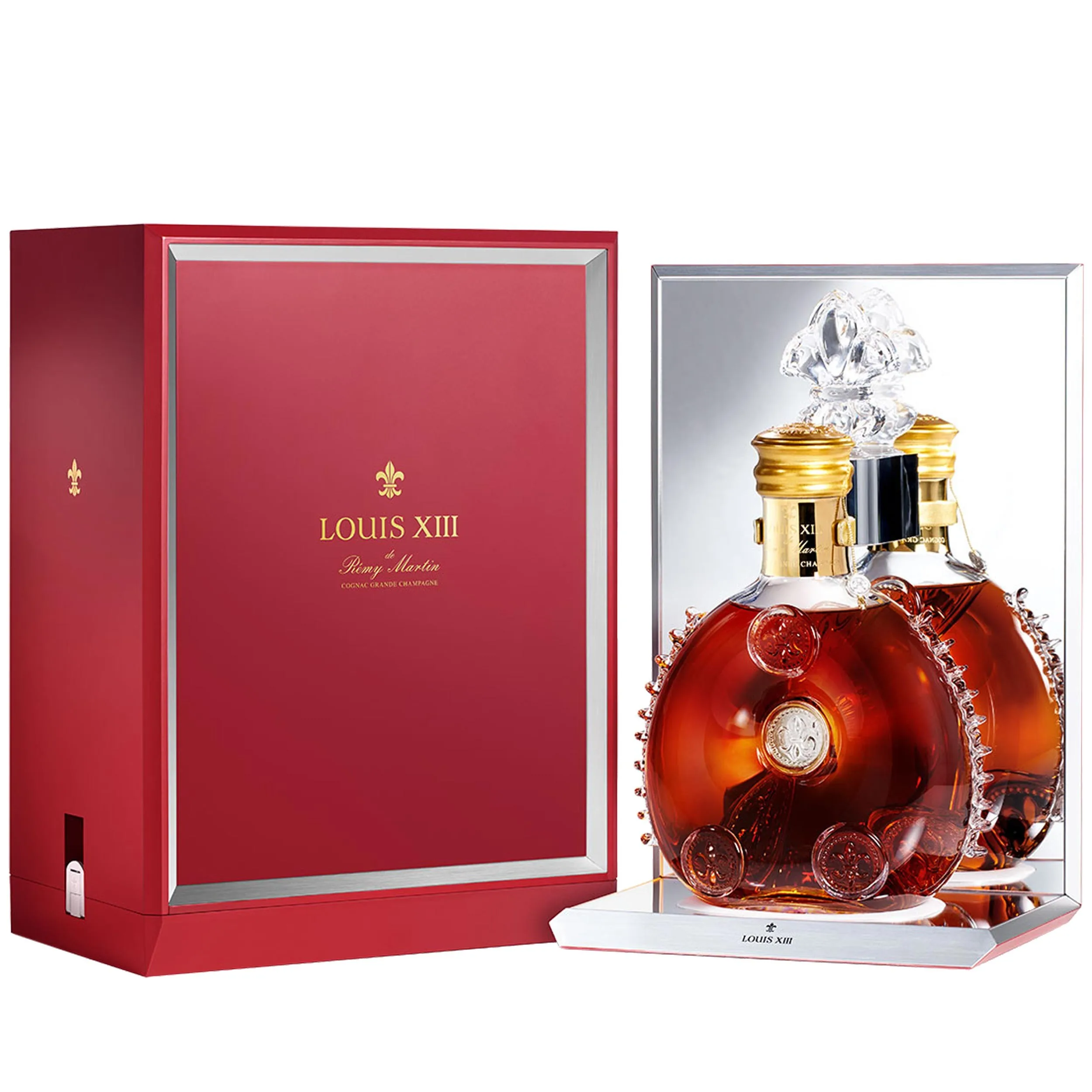 Remy Martin Louis XIII Grande Champagne 70cl