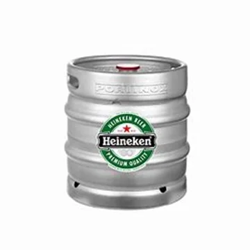Bulk Sales of  Heinekenee Beer 330ml Lager and Ale in Bottles Boxes Barrels and Cups for Export Worldwide