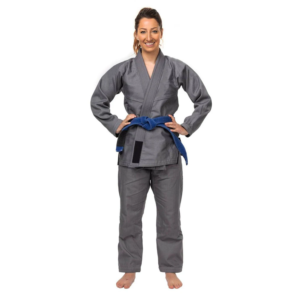 Bjj Gi Inner Lining Sublimated With Custom Logo Bjj Gi Women Bjj Kimono Jiujitsu Gii Sublimation Gis