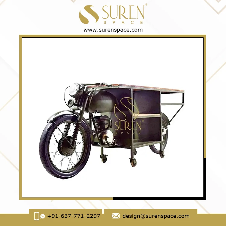 High Quality Advertising Display Unit for Hotels and Restaurants for Living Room Reasonable Price