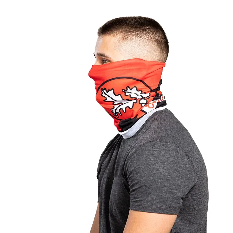 Fashion Sport Men Anti Slip GAA Snood Soccer Gaelic Football Sports Grip GAA Snood