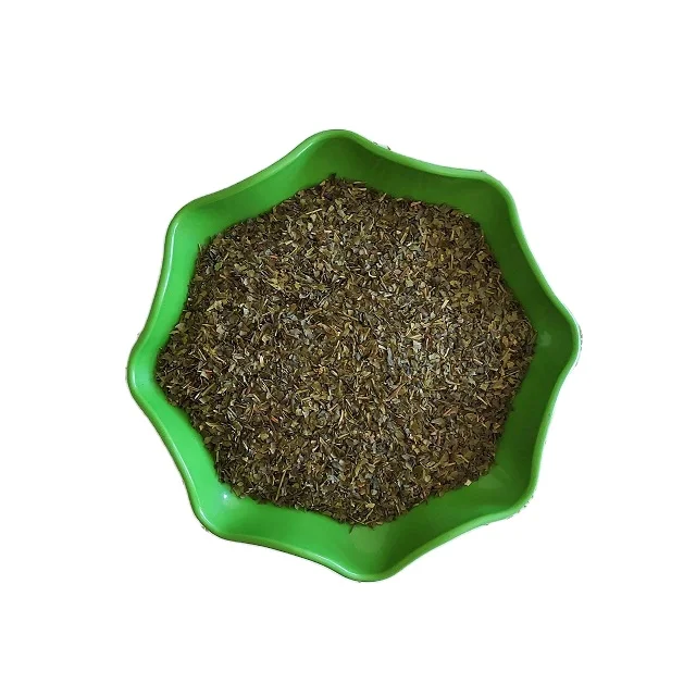 Hot Sale in Asia BPS Green  Whole Leaf Tea Top Sample order Factory Export Vietnam