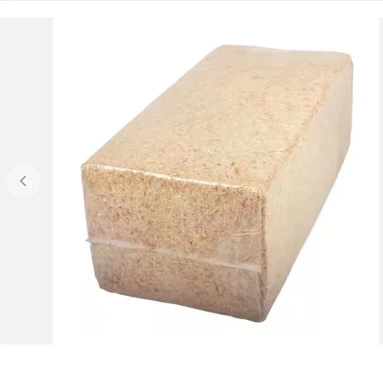 Professional production line best quality usa pine wood wool shaving machine to make wood shavings for sale horse anima