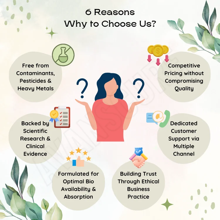 Why Choose Us.png
