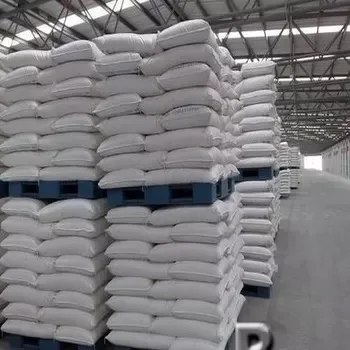 Brazil Sugar ICUMSA 45/White Refined Sugar/Cane Sugar 25kg & 50Kgs bags