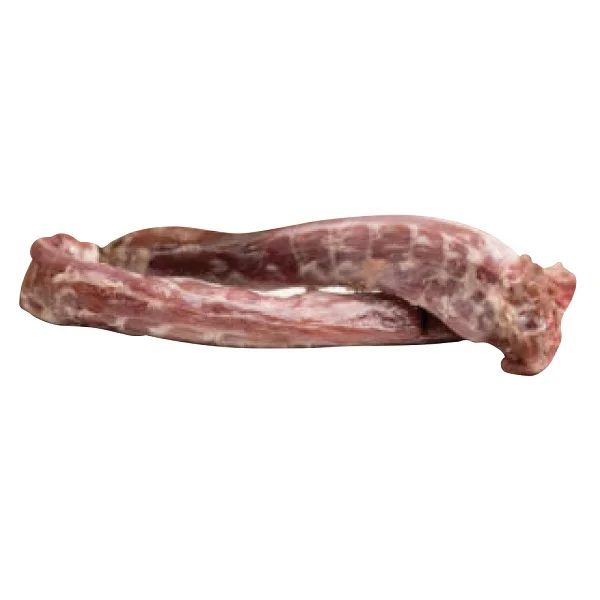 Top Quality Certified High Frozen Duck Neck