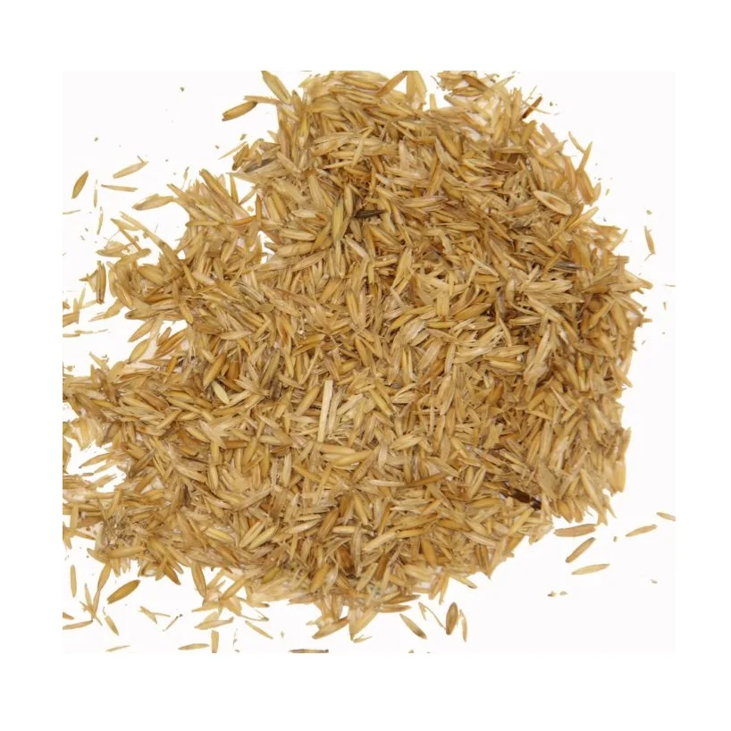 High Quality Oat Hulls For Sale At Low Price