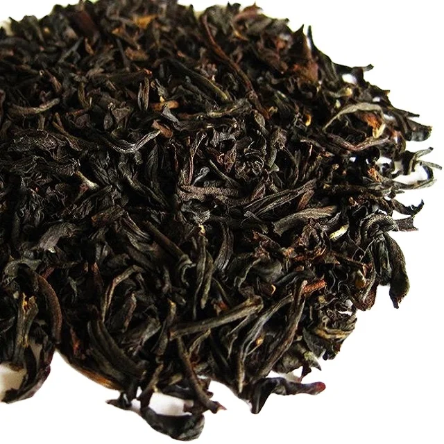 Hot Sale 2023 Top Quality Wholesale Price Indian Loose Leaf Tea At Affordable Price Ready to Ship