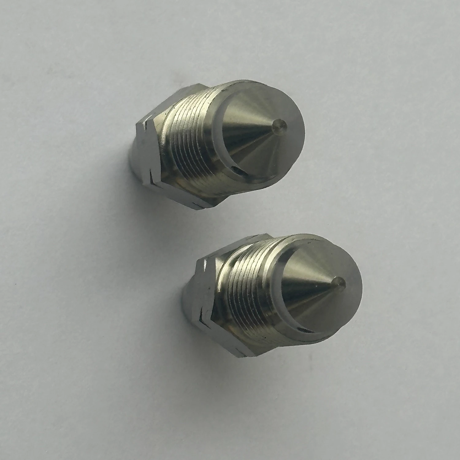 Precision Machining Ltd Customized Titanium Cnc Machining With Precision Machinery Parts Cnc Machine Parts