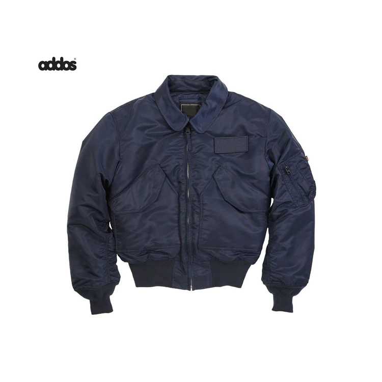 Varsity Jackets, Letterman Jackets Turn Down Shoulder Baseball College Jacket Manufacture Price With Genuine Leather