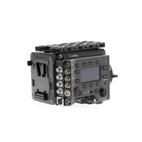 Камера движения VENICE 2K с датчиком изображения 8K-только