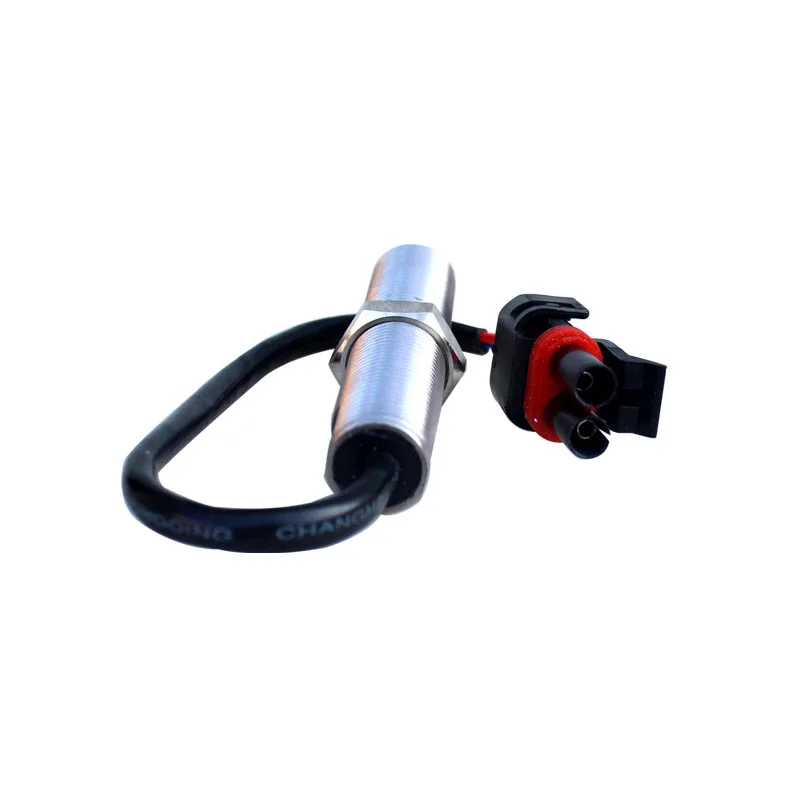 3034572 Engine Spare Parts Diesel Speed Sensor 3034572 3655944