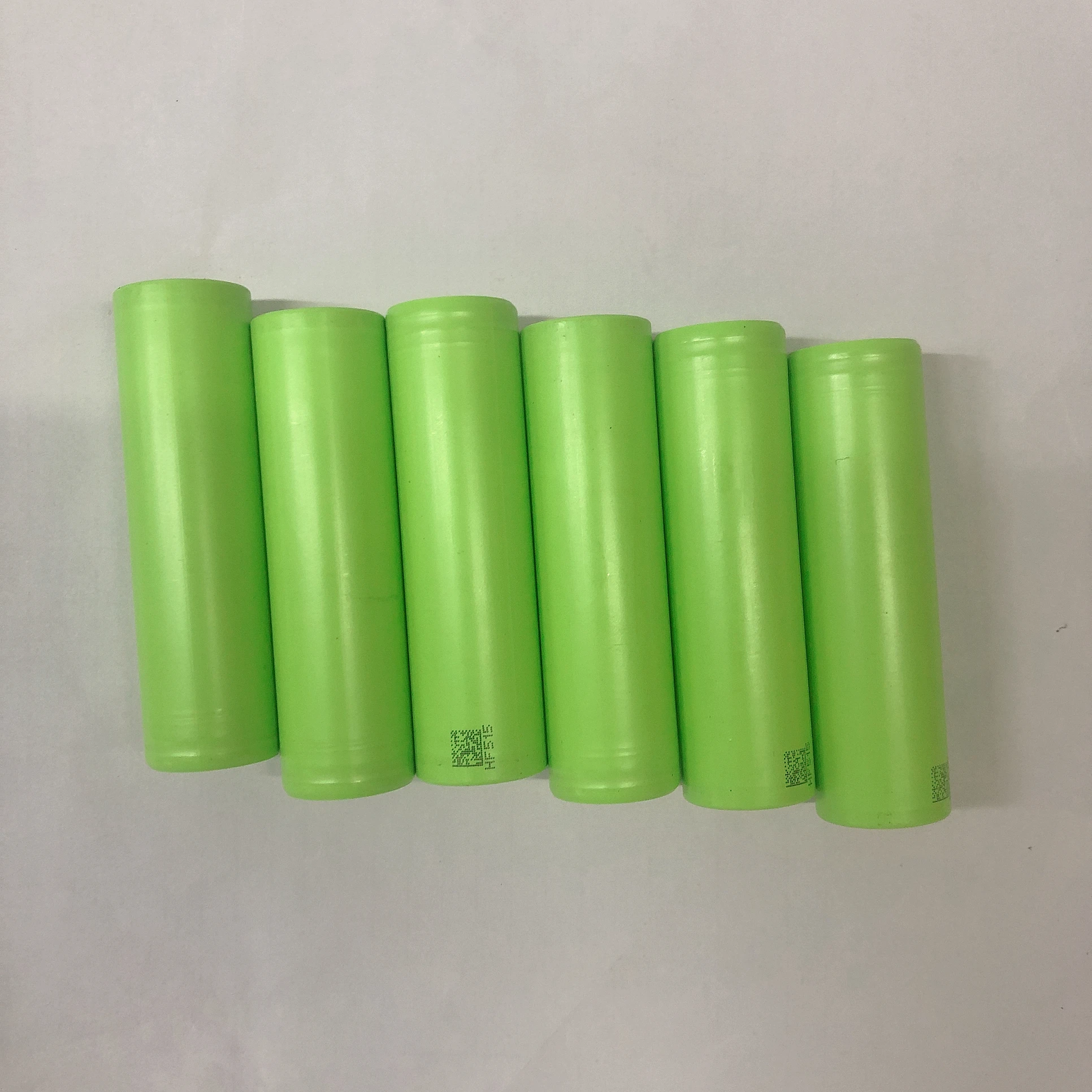 S0018 New Promotion Low Price Customized Top Selling usb battery charger 18650 Supplier in China