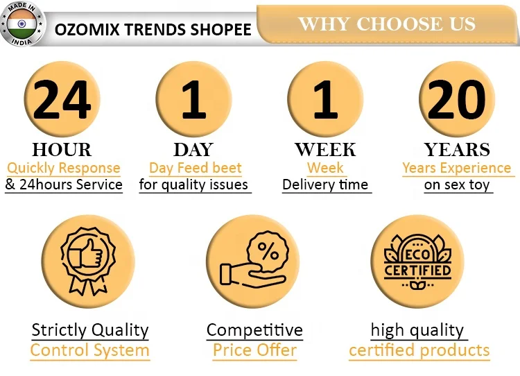 Hot selling soft silica gel wearable toy Jumbo dildo female artificial penis pink sex toys Animal cock Realistic penis