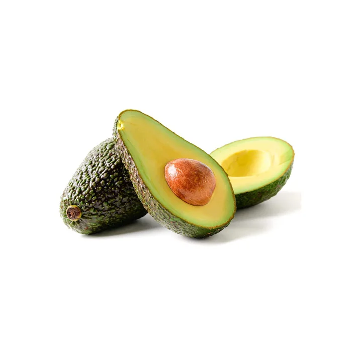 Fresh Avocado For Export With The Best Price Standard High Tropical Fruit New  Wholesale Healthy Premium Avocado