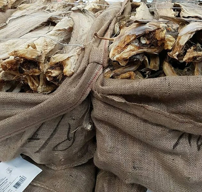 Hot sale Dried Stockfish,Stockfish Cod from Norway,Dried Norwegian Stockfish from Germany