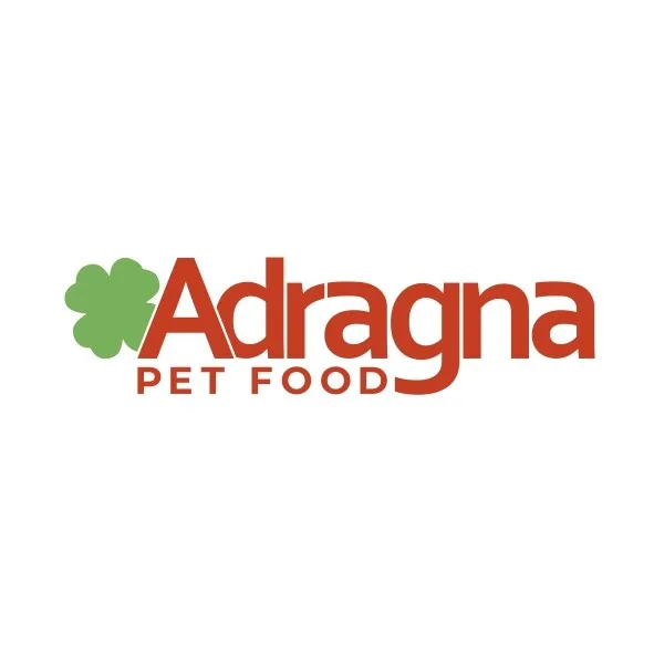 Top Selling Italian Pet Food with Mediterranean Ingredients Content for Adult Dog Kibble Suitable 12kg