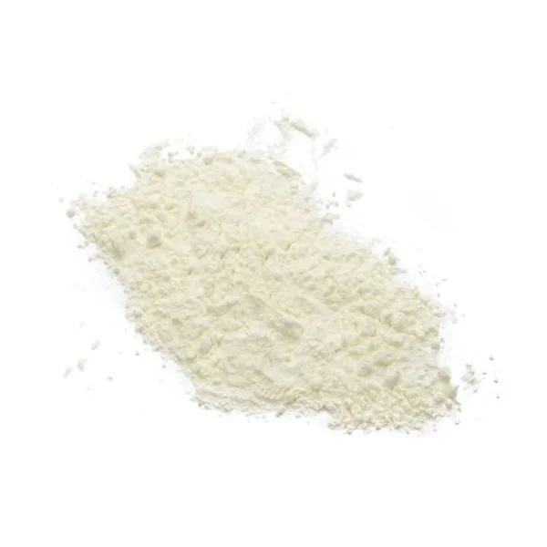 Buy cheap high quality skimmed milk Discounted high grade full cream milk