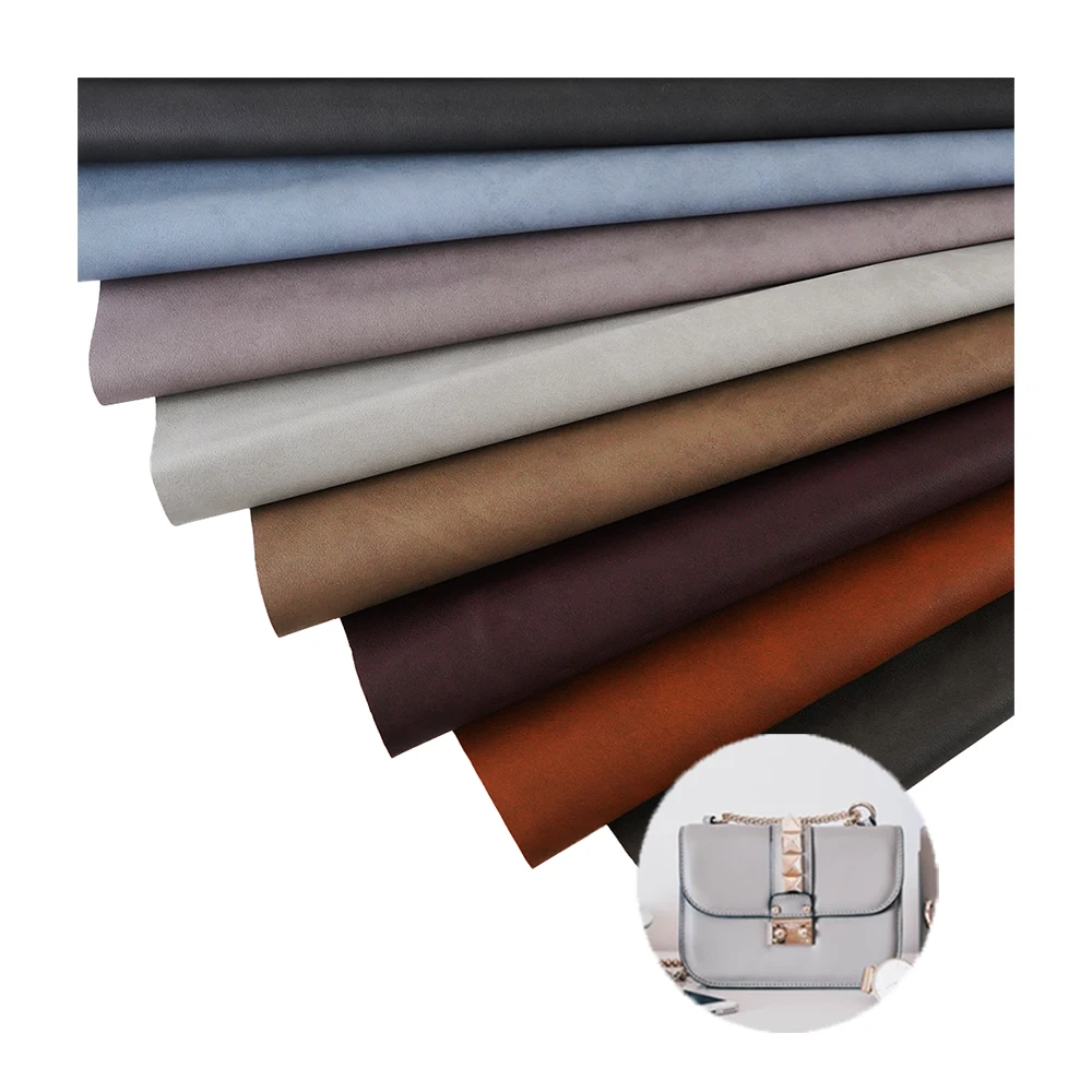 taiwan high quality pvc leather for men and women cooling feeling coat