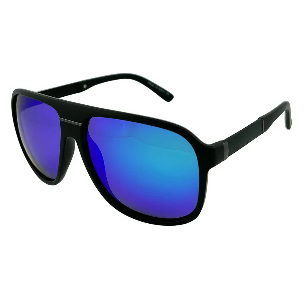 Vintage Aviation Glasses