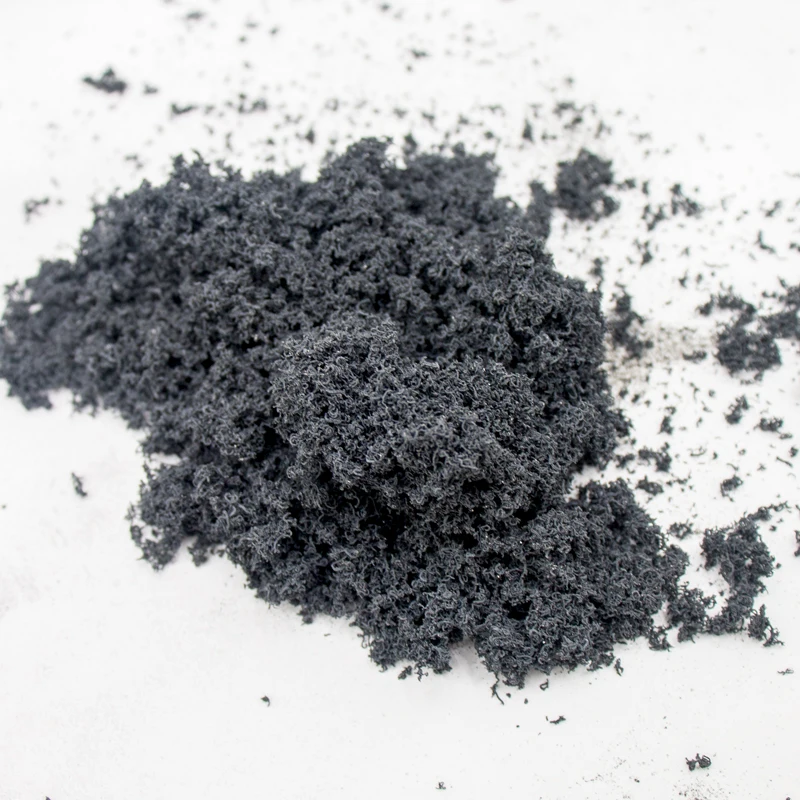 Lithium Ion Battery Anode Material Natural Graphite Powder Price Per KG