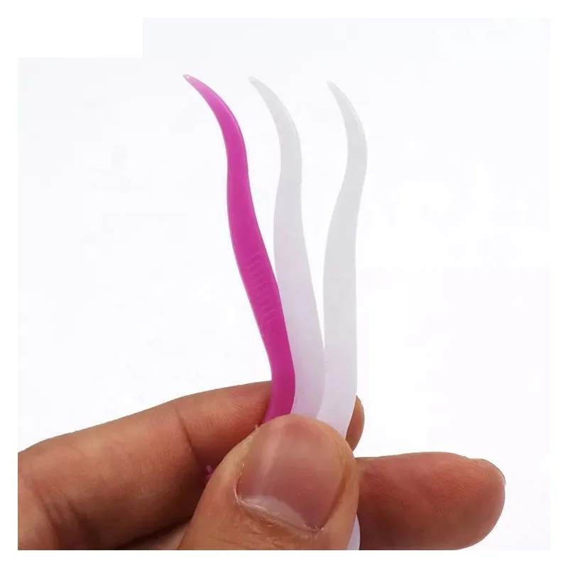 Wholesale Floss Teeth Cleaning High Quality  Dental Floss Picks