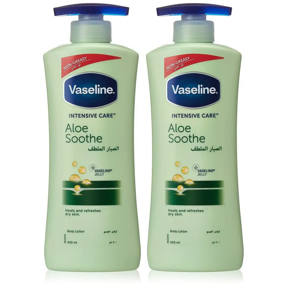 220ml white petroleum jelly recommended cosmetic skin care vaselin petroleum jelly