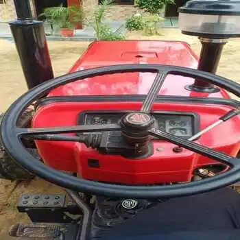 Quality Massey Ferguson 385 4wd Massey Ferguson MF 375 tractor