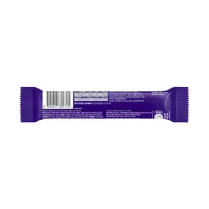 Cadbury Oreo Dream Limited Edition 50g
