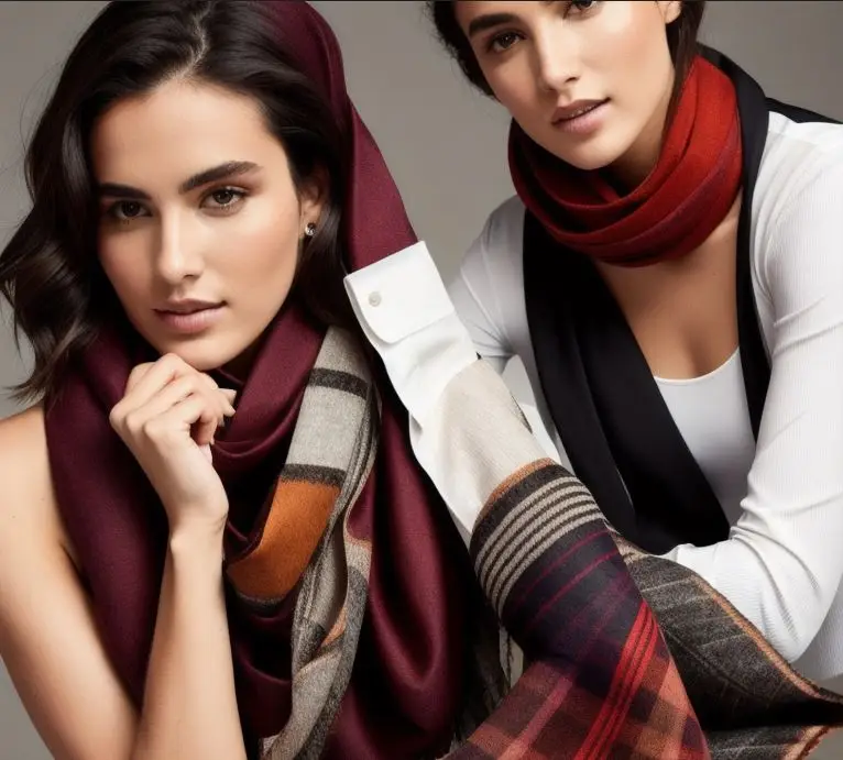 women Big Custom Satin Silk Scarf printing big square other scarves Satin scarfs designer Handmade Silk Shawls from india