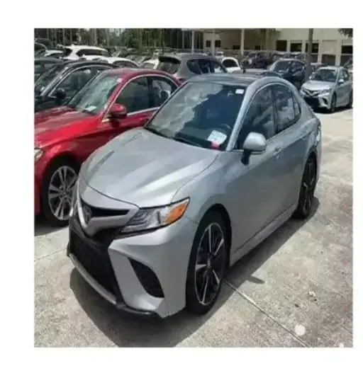 Прямая Продажа с завода новый Подержанный 2024 Toyotaa Priuss Primee SE XSE Premiumm 5-местный хэтчбек для продажи