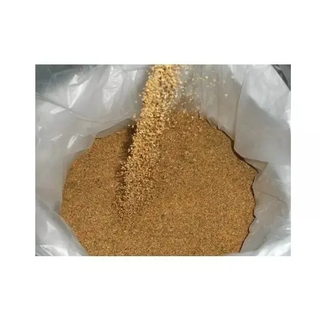 100% мясной костной муки с лучшей ценой
