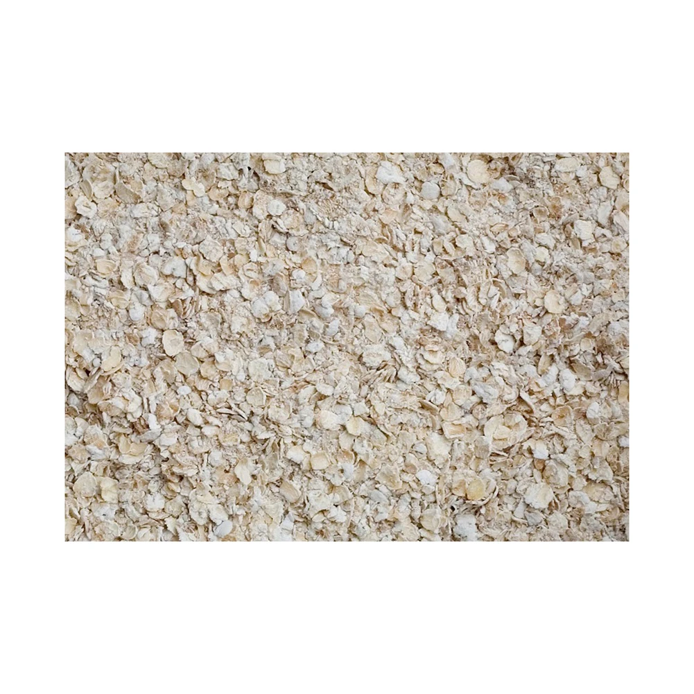 Best Price Wholesale High Quality Oats Meal Cereals breakfast Oats Meal