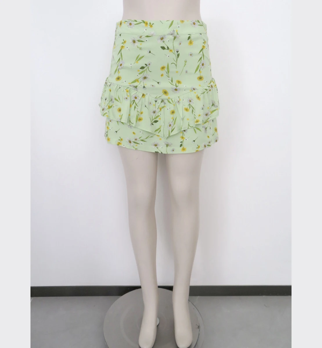 China Manufacturing customizable tag cancelacion nylon  Animal Print Short Sleeve Performance Cooling overstocks