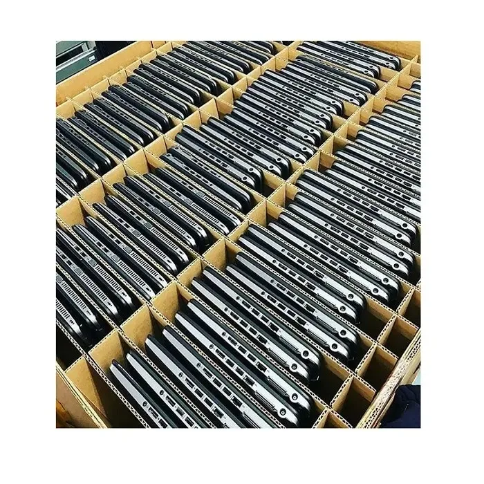 Export price Wholesale refurbished second hand laptops core i7 /used laptops